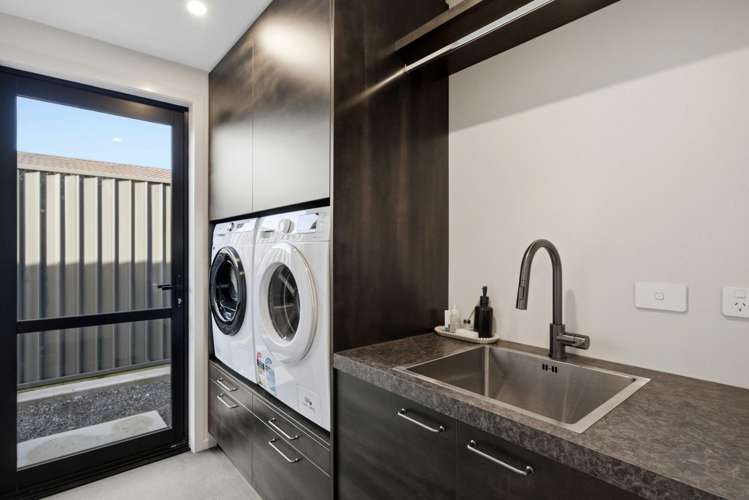 568 Elles Road Kingswell_13