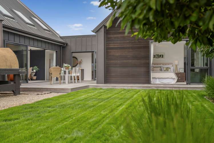 26 Kahawairahi Drive Beachlands_29