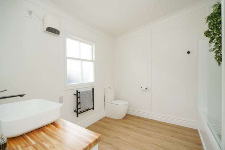 174 MacMaster Street Richmond_22