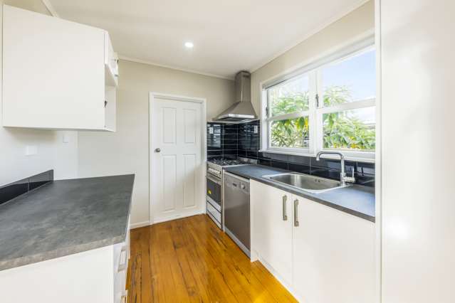 1/13 Blanes Road Manurewa_2