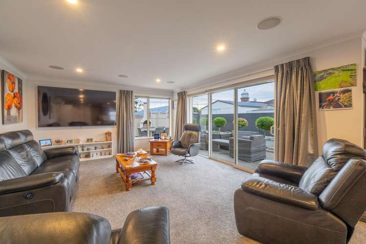 82 Macmaster Street Richmond_8