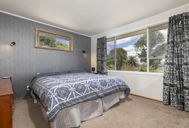 452 Rawhiti Road Te Aroha_13