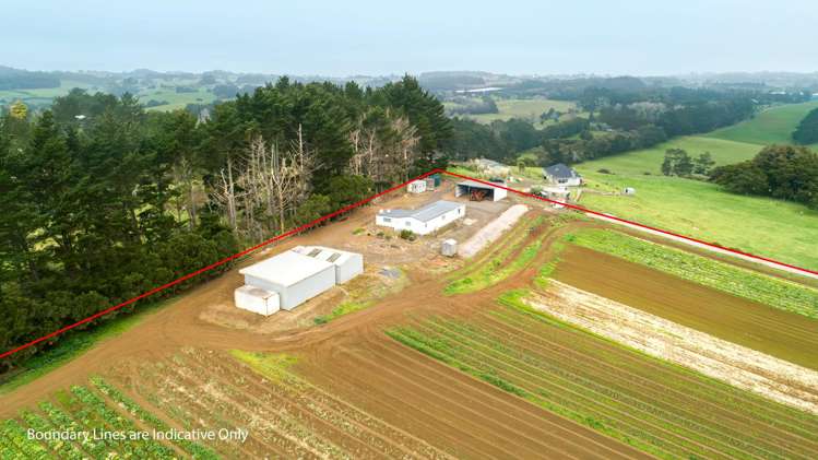 1120I Waiuku Road Waiuku_18