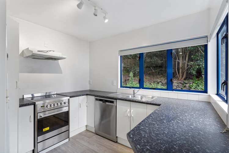 2/215 Main Highway Ellerslie_1