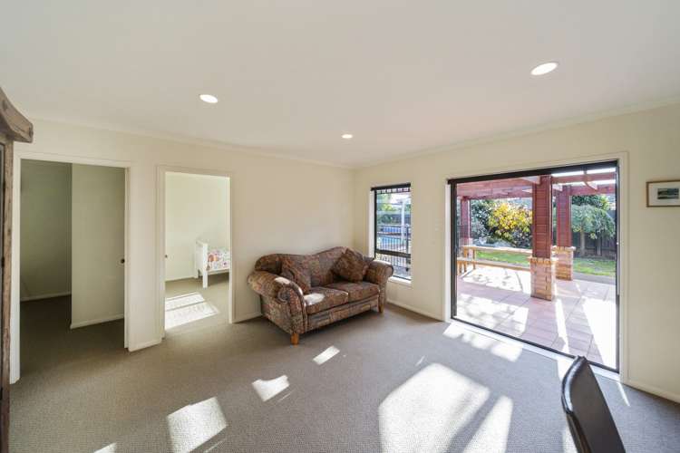 6a Ashmore Drive Frankleigh Park_9