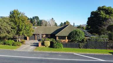 60 Riccarton Road East_2