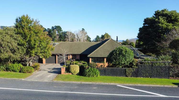 60 Riccarton Road East East Taieri_2