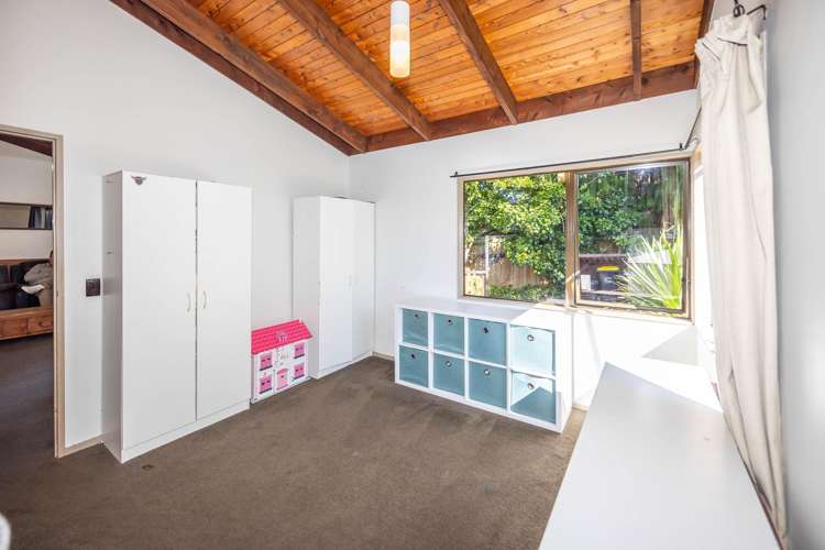 404 Cambridge Road Te Awamutu_11