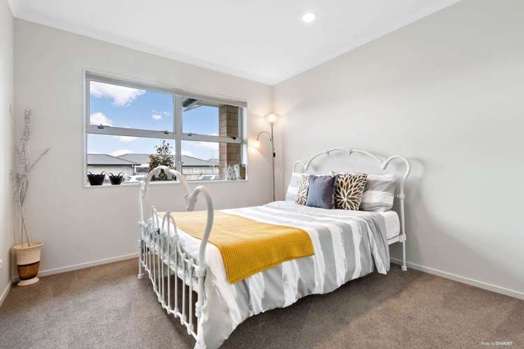 11 Strathaven Road Wattle Downs_16