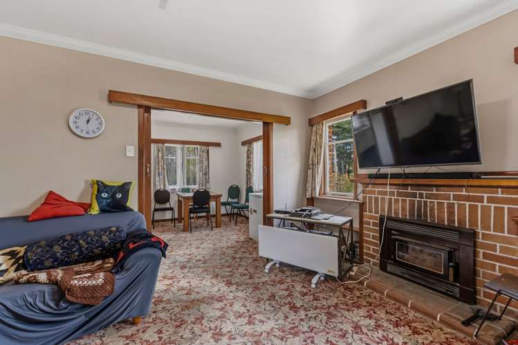 42 Ford Road Paparoa_21