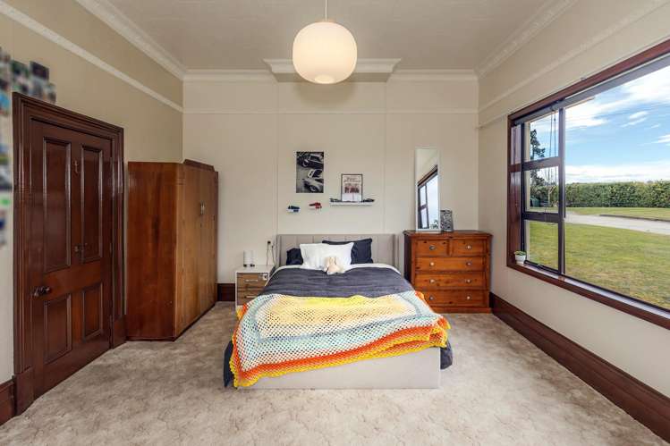 26 Springfield Road Totara_9