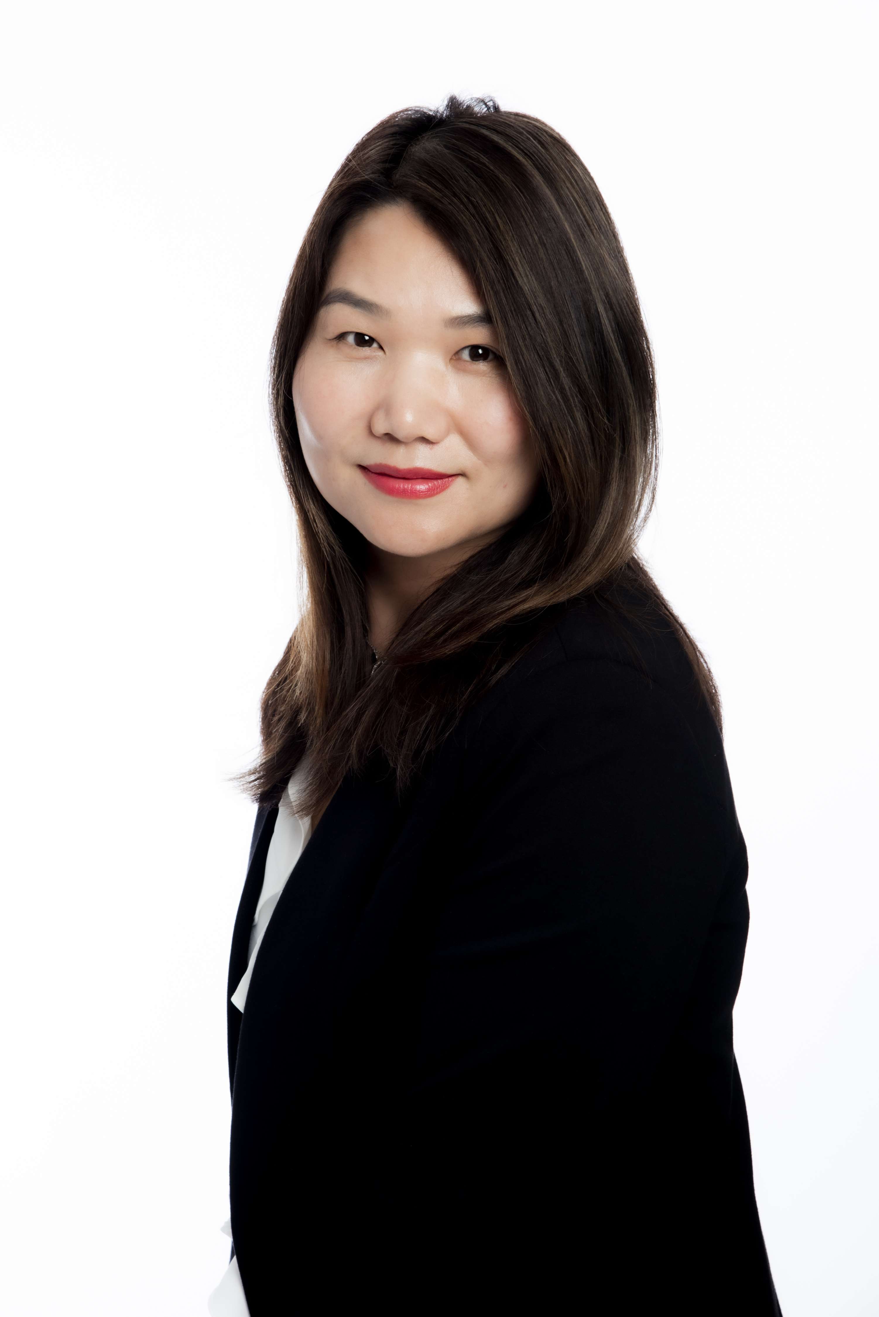 Address withheld Dannemora Manukau City Houses for Rent One Roof