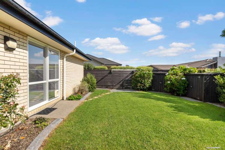 18 William Andrew Road Pukekohe_5