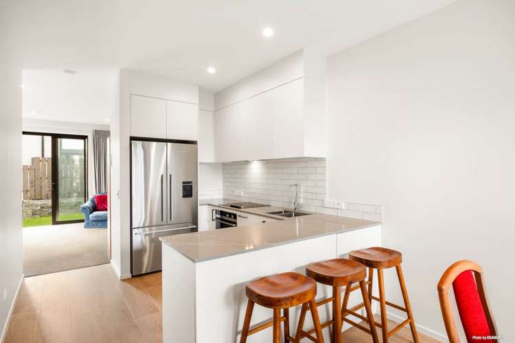 6 Takerei Way Glen Innes_6