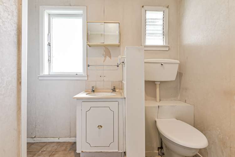 33a Normandy Avenue Melville_16