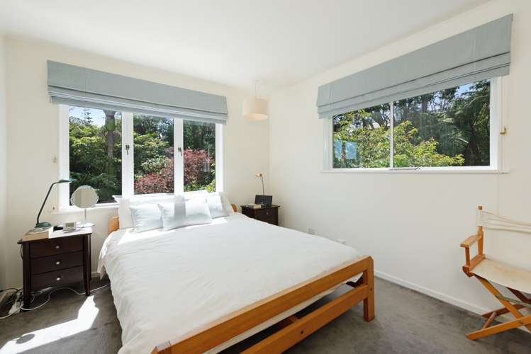 22 Vera Street Karori_27