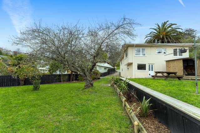 154 Washington Road Washington Valley_1