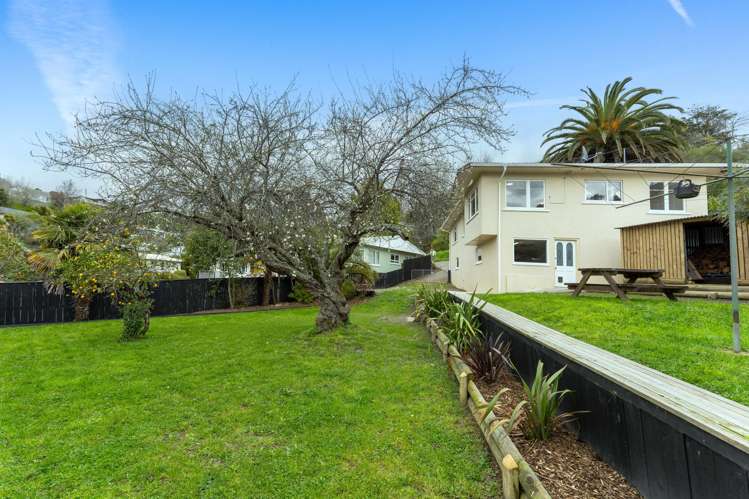 154 Washington Road Washington Valley_1