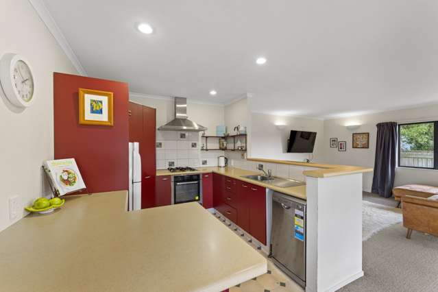 101a Atkinson Avenue Otaki Beach_2