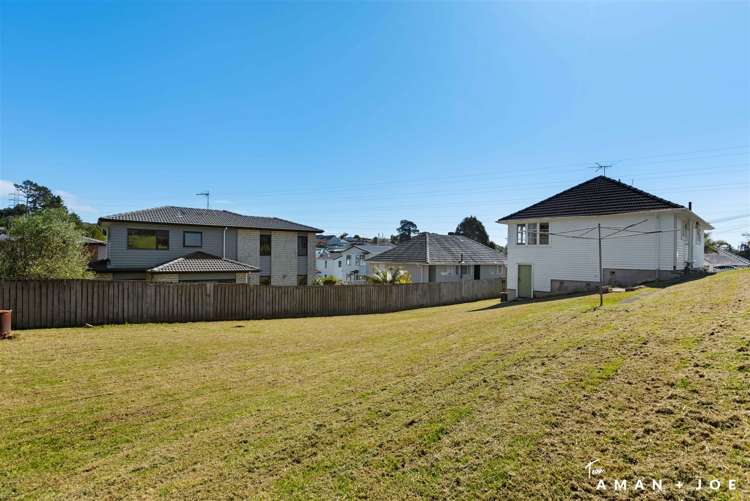 7 Morrie Laing Avenue Mount Roskill_5