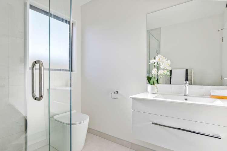 3 Grimwood Street Woodend_9