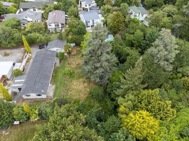 59 Manuka Street Masterton_11