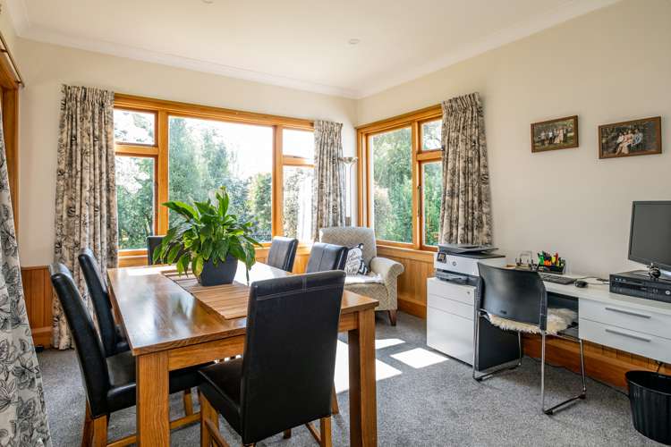 150 Oakwood Road Hadlow_5