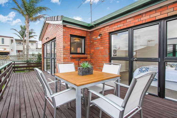 24a Rarangi Road Saint Heliers_9