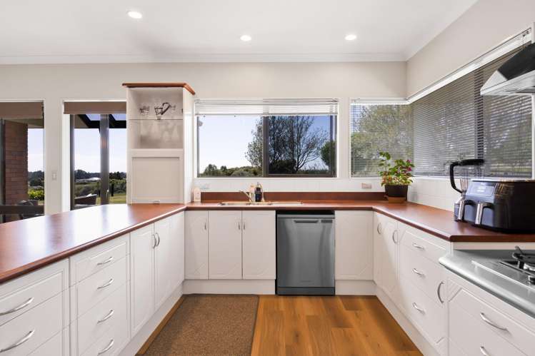 282 Wortley Road Lepperton_5