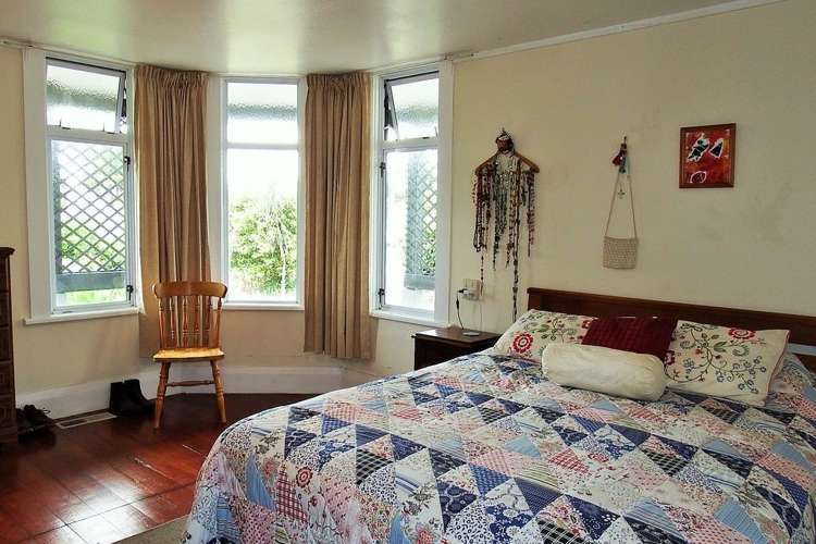 74 Pembroke Road Stratford_9