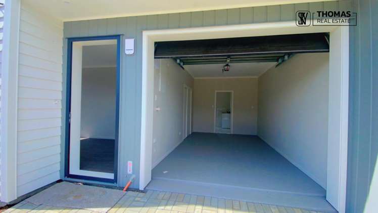 7d Swaffield Road Papatoetoe_19