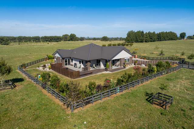 130 Chudleigh Road Waitoa_2