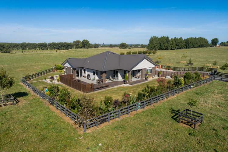 130 Chudleigh Road Waitoa_2