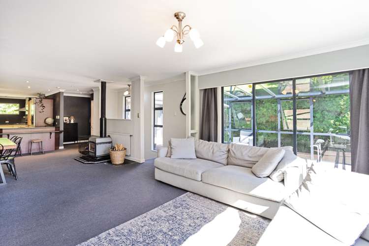 113 Marama Avenue North Otatara_4