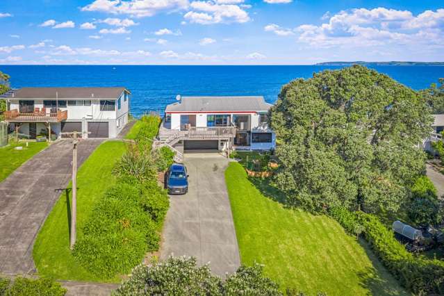 61 Grand View Road Leigh_1