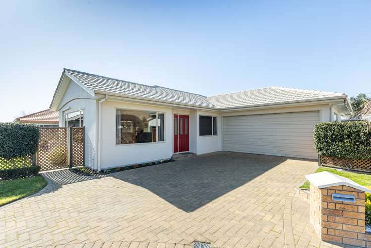 7 Ellerslie Place Taradale_16