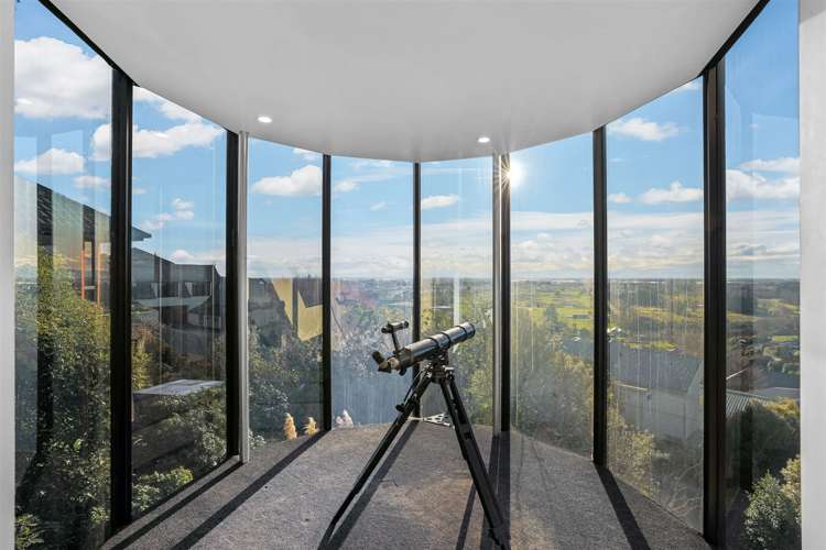 3 Lulworth Lane Westmorland_12