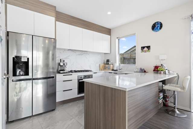 9 Rainsford Road Pukekohe_2