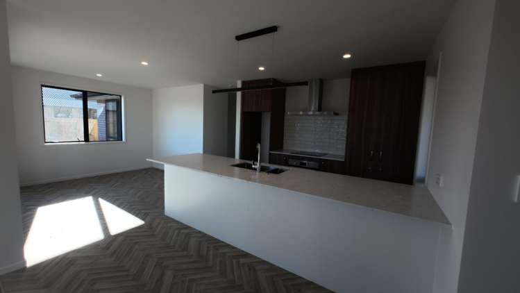 7 Tarata Place 11213_3