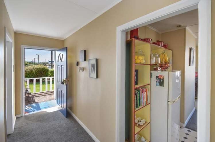 25 Doon Street Mosgiel_8