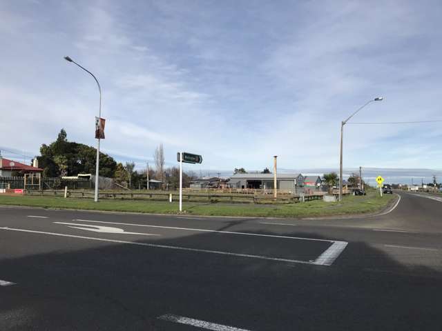 58-60 Dundas Road Sanson_4