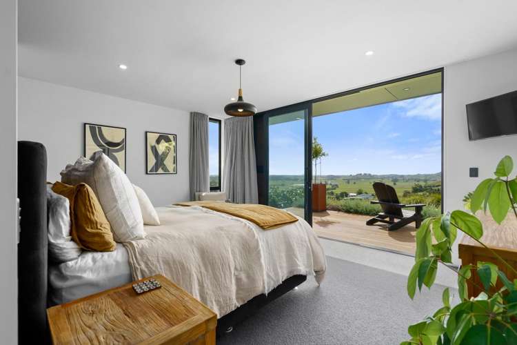 2/208 Maungakawa Road Cambridge_14