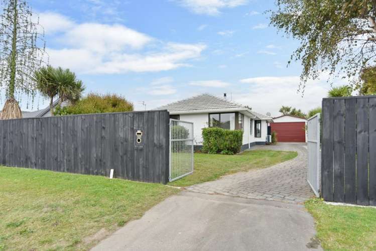 132 Pacific Road_0