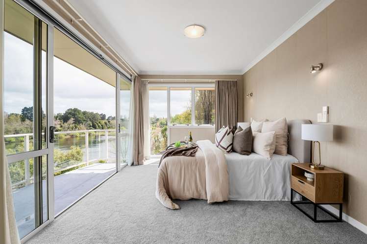 807 + 807a River Road Chartwell_18