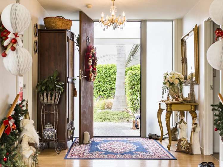 42 Ashmore Crescent Warkworth_1