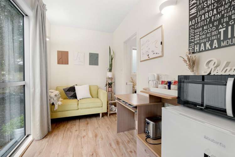 495 Brighton Road Westwood_15