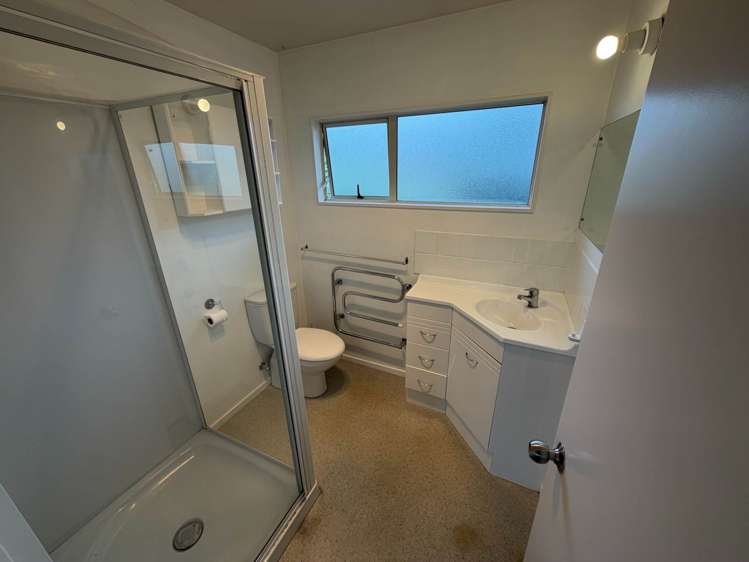 291A Vipond Road Stanmore Bay_3