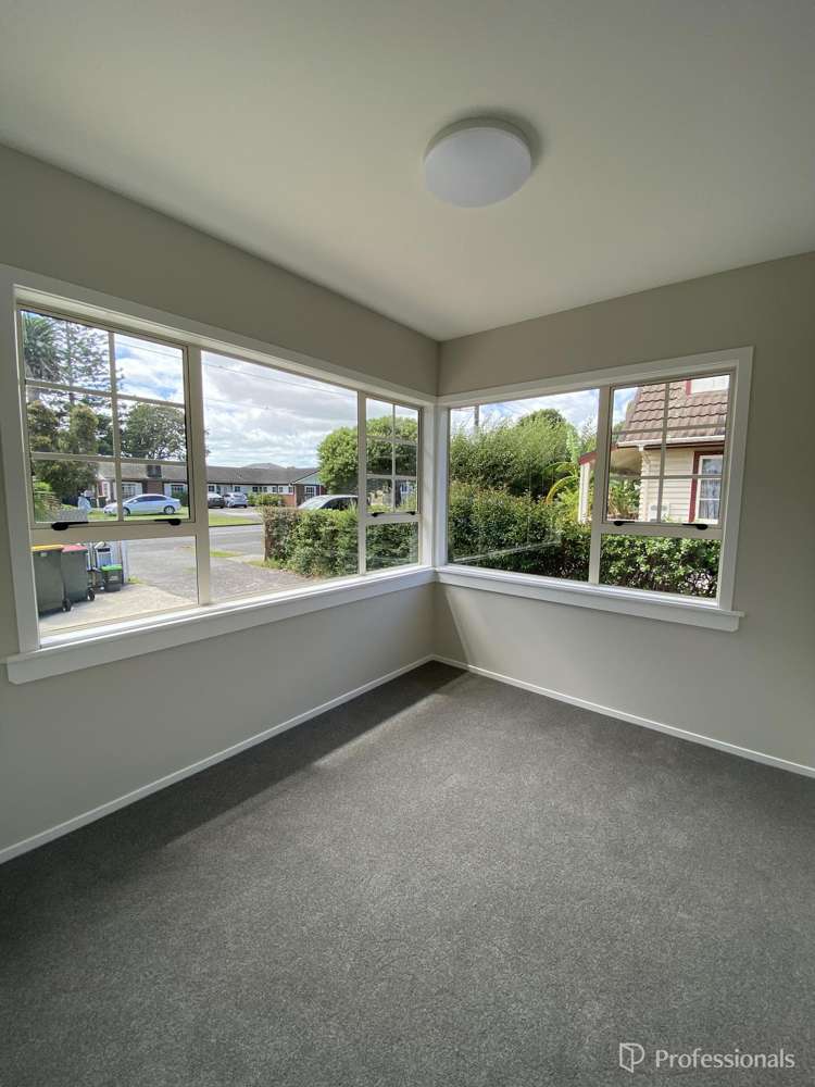 1/23 Hamilton Road Papatoetoe_8