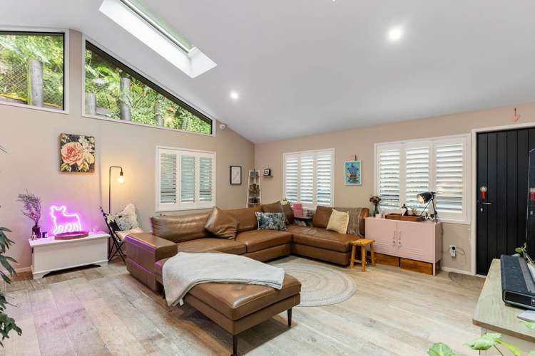 205 Shaw Road Titirangi_29