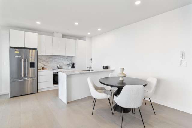 1505/1 Greys Avenue Auckland Central_1